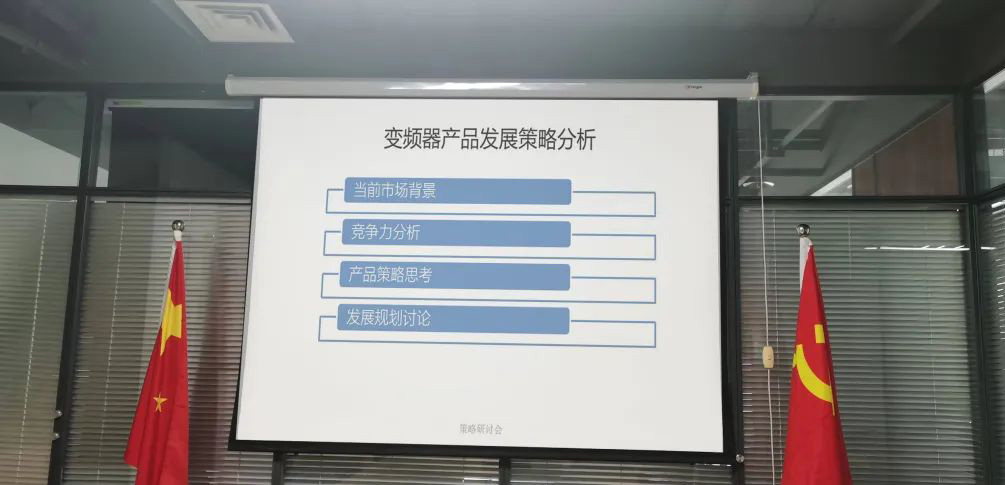 实习实训助就业，校企合作促发展(图2)